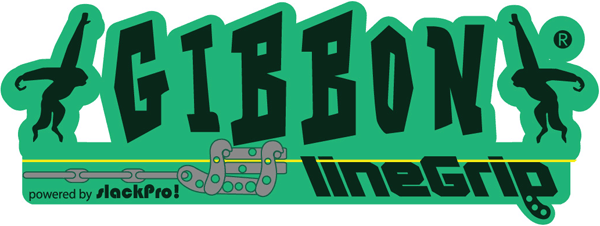 gibbon linegrip